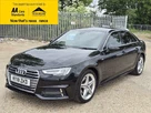 2018-audi-a4-20-tdi-s-line-150ps-tronic-small-2