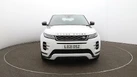 2021-land-rover-range-rover-evoque-20-d165-r-dynamic-s-awd-auto-small-40
