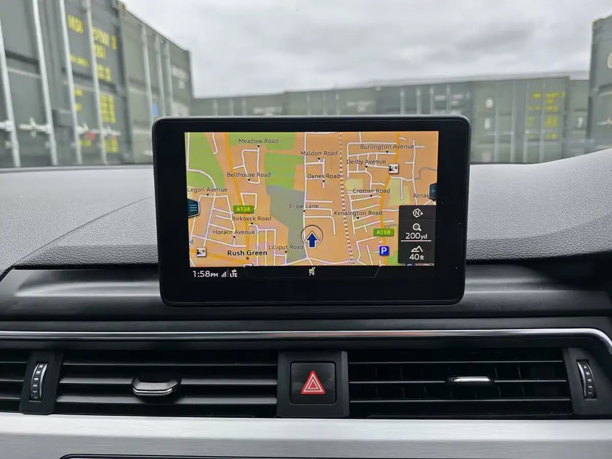 2018-audi-a4-20-tdi-s-line-150ps-tronic-big-39