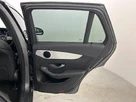 2022-mercedes-benz-glc-class-20d-glc220d-amg-line-195ps-station-wagon-5d-1950cc-4matic-plus-small-28