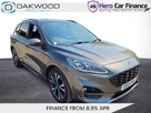 2021-ford-kuga-15-st-line-x-edition-auto-small-0