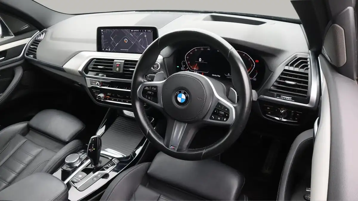 2021-bmw-x3-big-9