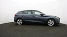 2020-seat-leon-14-e-hybrid-fr-hatchback-small-41