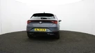 2020-seat-leon-14-e-hybrid-fr-hatchback-small-65