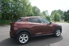 2020-nissan-juke-10-dig-t-n-connecta-117ps-small-1