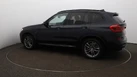 2021-bmw-x3-small-48
