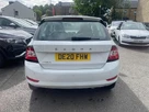2020-skoda-fabia-10-tsi-se-95ps-hatchback-small-4