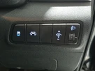 2016-hyundai-tucson-20crdi-blue-drive-se-nav-small-25