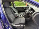 2017-nissan-qashqai-12-dig-t-n-connecta-small-12