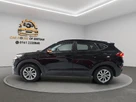 2016-hyundai-tucson-20crdi-blue-drive-se-nav-small-29