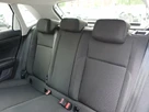 2020-volkswagen-polo-10-tsi-match-small-14