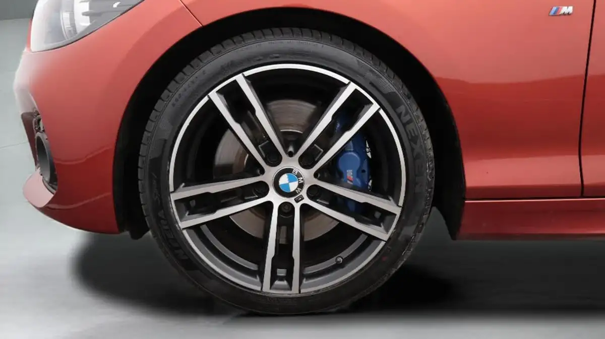 2017-bmw-1-series-15-118i-m-sport-shadow-edition-5d-auto-big-18