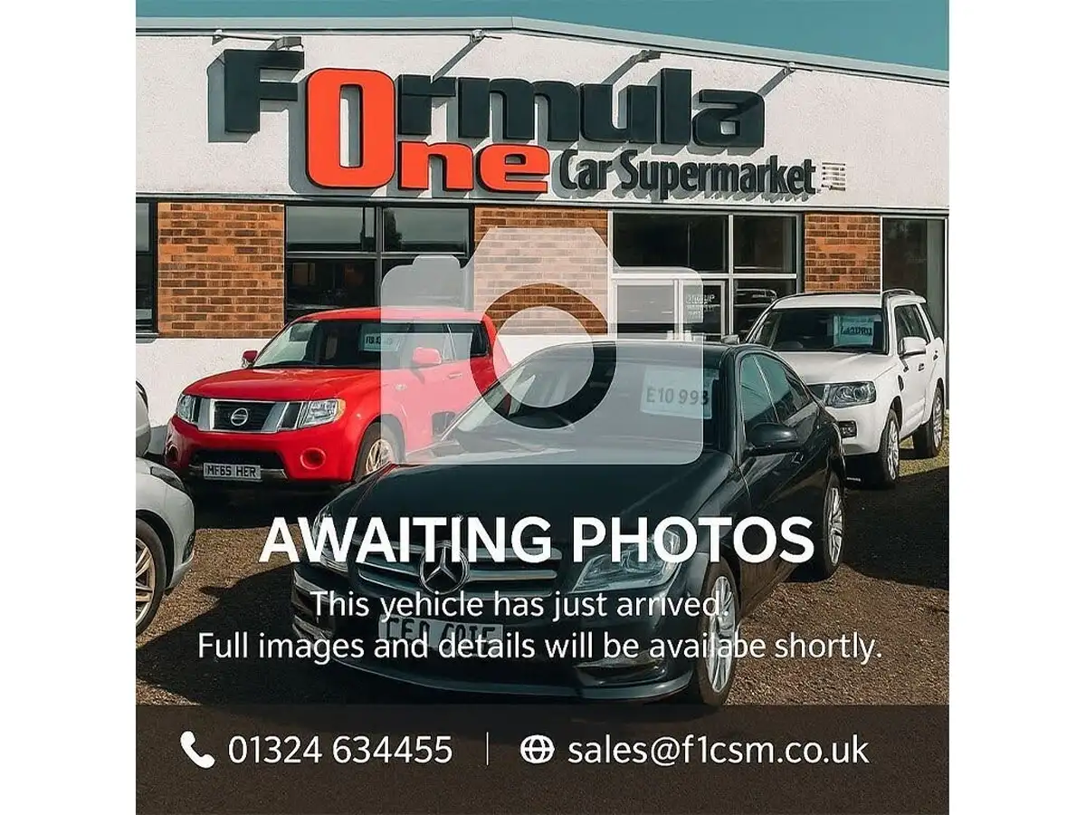 2016-land-rover-discovery-sport-20td4-hse-black-awd-ss-big-0