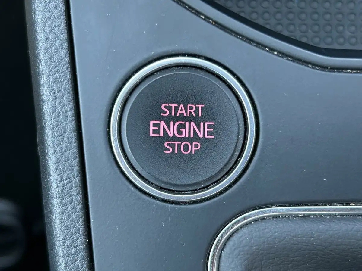 2022-seat-ibiza-10-tsi-xcellence-110ps-big-19