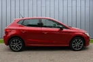 2022-seat-ibiza-10-tsi-xcellence-110ps-small-6