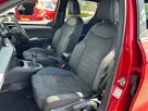 2022-seat-ibiza-10-tsi-xcellence-110ps-small-30