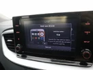 2022-kia-xceed-10-t-gdi-2-small-20