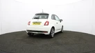 2022-fiat-500-10-sport-small-74