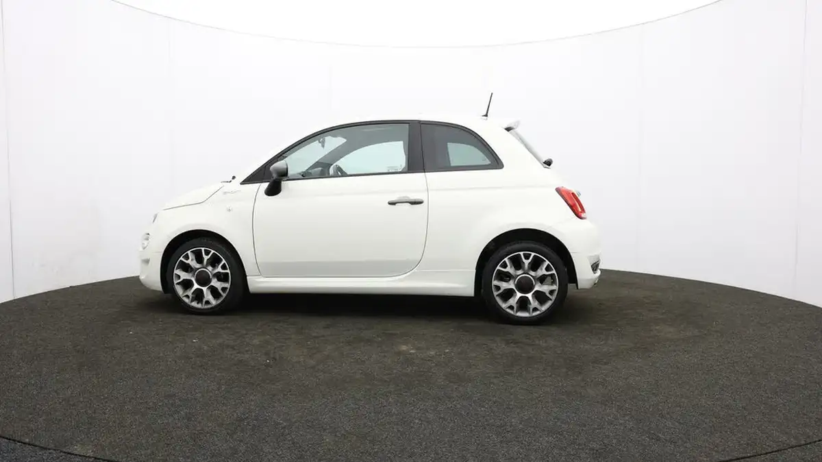 2022-fiat-500-10-sport-big-63
