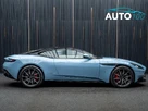 2016-aston-martin-db11-52-v12-small-8