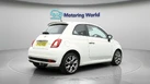 2022-fiat-500-10-sport-small-6