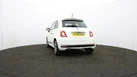 2022-fiat-500-10-sport-small-24
