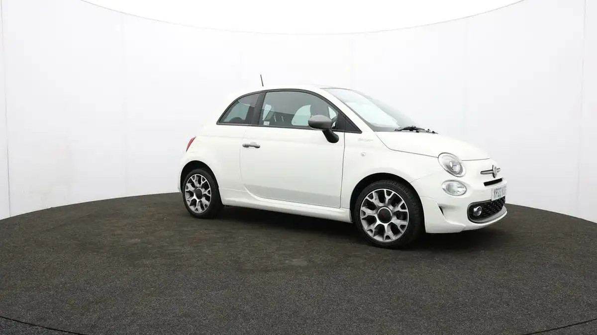 2022-fiat-500-10-sport-big-39
