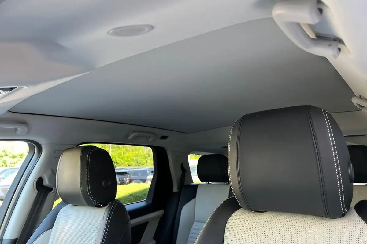 2022-land-rover-discovery-sport-20-p250-r-dynamic-hse-big-52