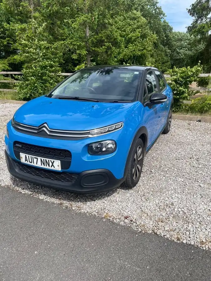2017-citroen-c3-12-puretech-feel-82ps-big-2