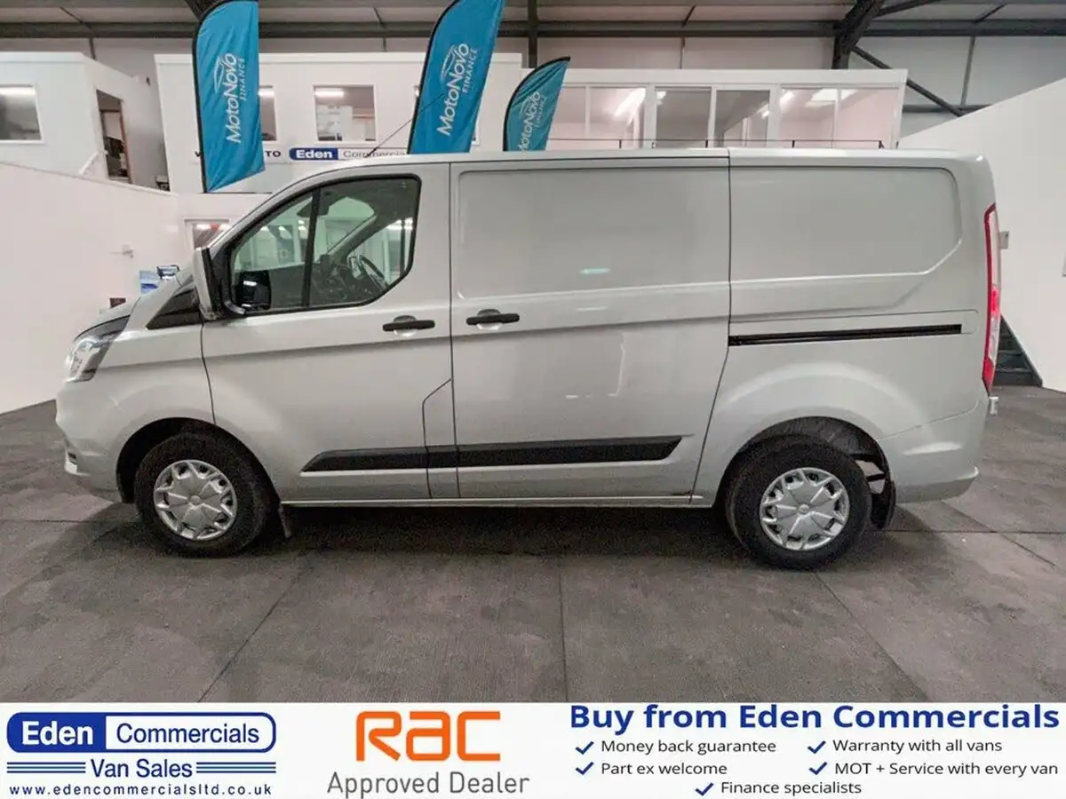 2021-ford-transit-custom-20tdci-300-l1h1-trend-130pseu6dt-panel-van-big-7