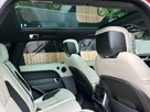 2018-land-rover-range-rover-sport-30-sd-v6-hse-dynamic-sd-v6-small-32