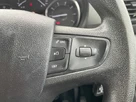 2018-peugeot-expert-20-bluehdi-professional-standard-1400-panel-small-16