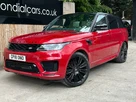 2018-land-rover-range-rover-sport-30-sd-v6-hse-dynamic-sd-v6-small-4