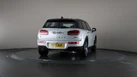 2021-mini-clubman-15-cooper-exclusive-auto-small-72