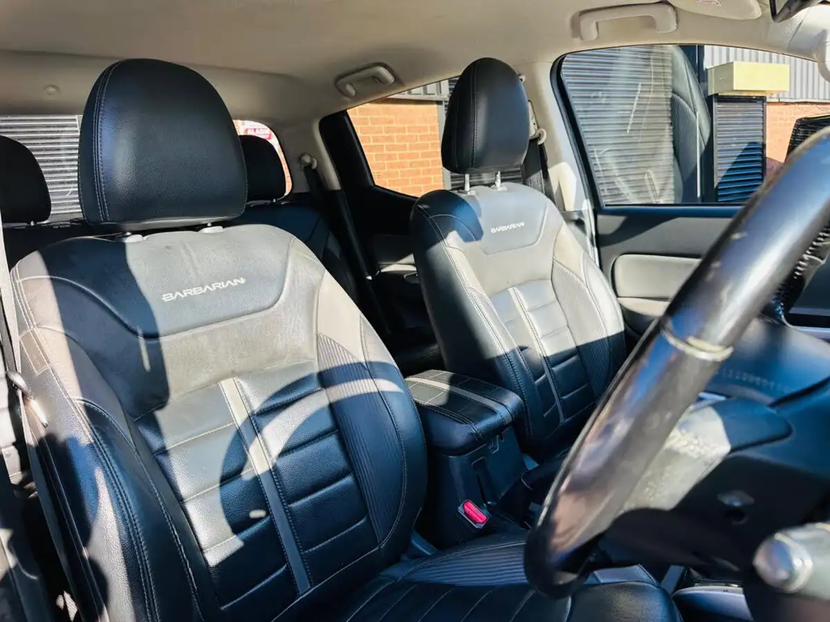 2019-mitsubishi-l200-24di-d-barbarian-eu6-big-9