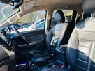 2019-mitsubishi-l200-24di-d-barbarian-eu6-small-20