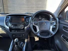 2019-mitsubishi-l200-24di-d-barbarian-eu6-small-44