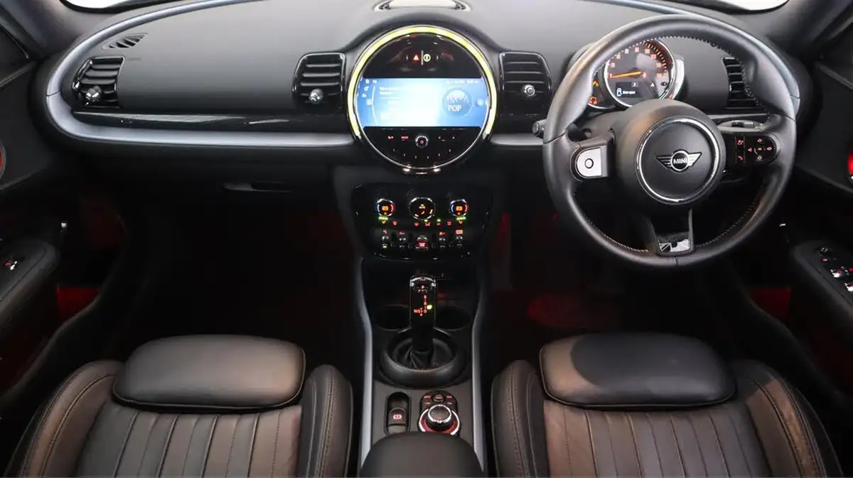 2021-mini-clubman-15-cooper-exclusive-auto-big-13