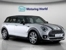 2021-mini-clubman-15-cooper-exclusive-auto-small-0