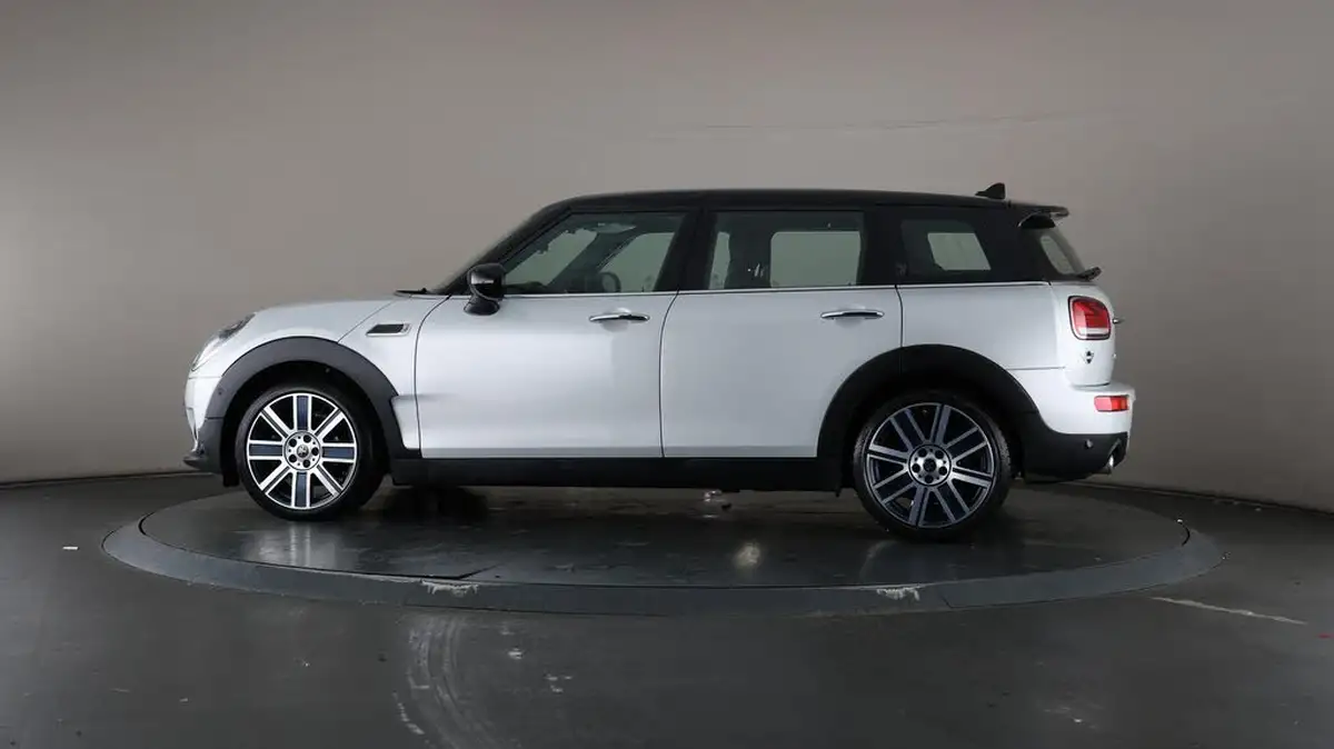 2021-mini-clubman-15-cooper-exclusive-auto-big-37