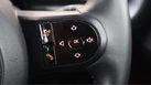 2021-mini-clubman-15-cooper-exclusive-auto-small-24