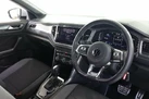 2021-volkswagen-t-roc-15-tsi-r-line-hatchback-5d-dsg-small-11