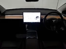 2021-tesla-model-3-e-long-range-4x4-small-2