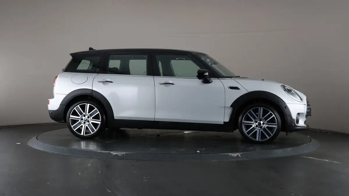 2021-mini-clubman-15-cooper-exclusive-auto-big-61