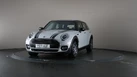 2021-mini-clubman-15-cooper-exclusive-auto-small-48