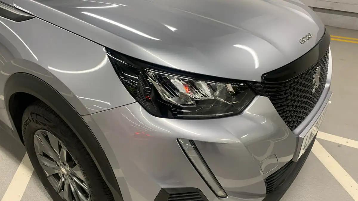 2022-peugeot-2008-suv-12-puretech-active-premium-big-45