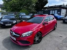 2015-mercedes-benz-a-class-15d-a180d-amg-line-ss-small-0