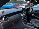 2015-mercedes-benz-a-class-15d-a180d-amg-line-ss-small-24