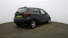 2022-honda-jazz-15-i-mmd-ex-107ps-small-50