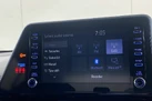 2020-toyota-c-hr-18-vvt-i-design-small-21